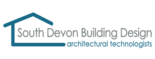 sdbd-logo-retina